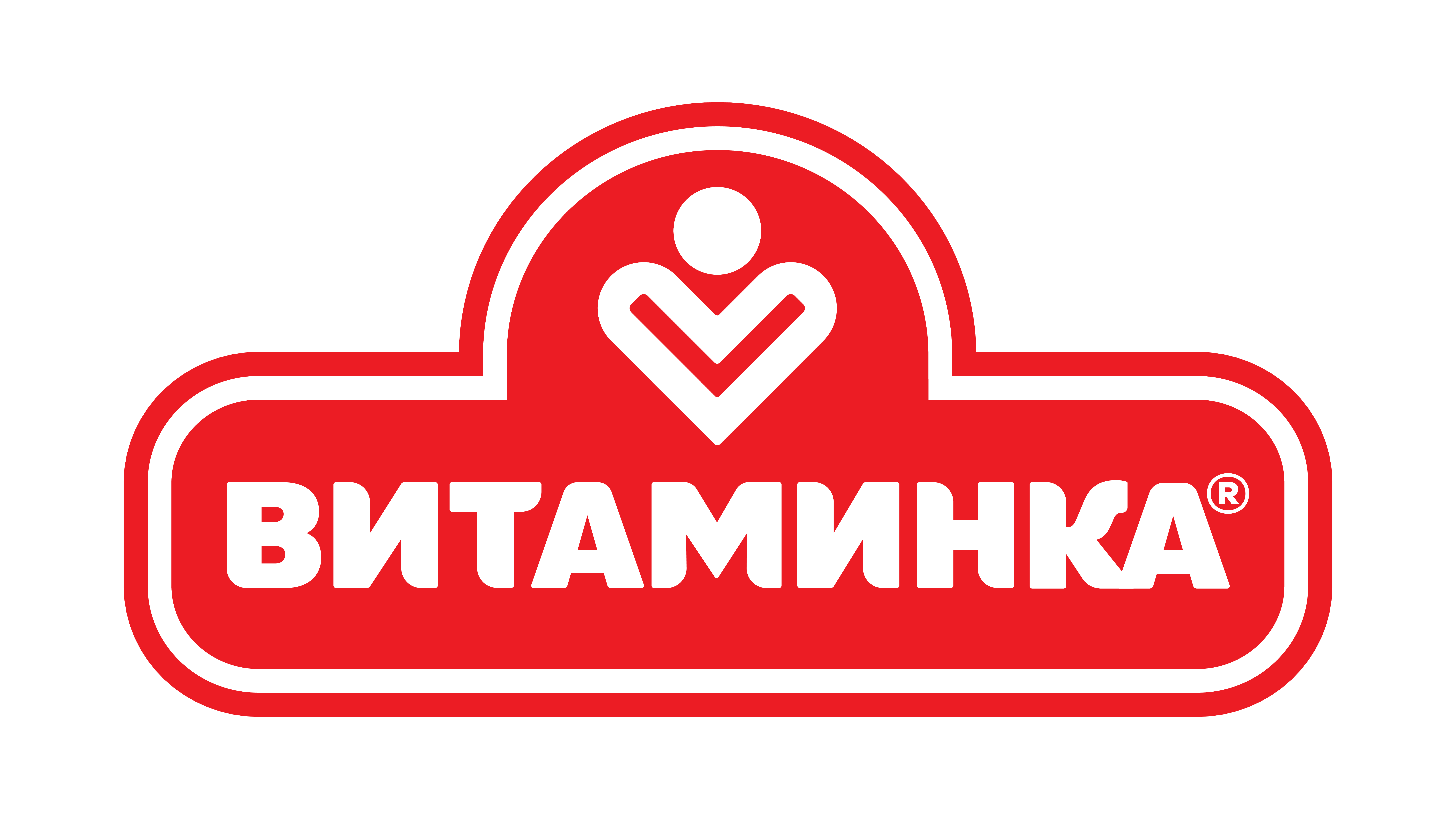 Vitaminka Logo