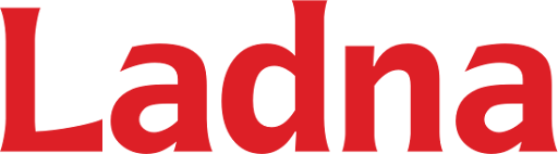 Ladna Logo